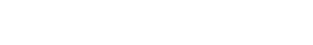 武漢水果配送中心