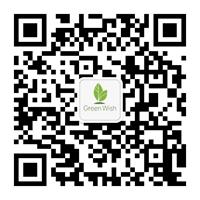 武漢生鮮配送公司電話(huà)